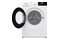 Pralka Gorenje WNHPI72SCSPL 7kg 1200obr./min