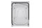 Pralka Gorenje WNHPI72SCSPL 7kg 1200obr./min