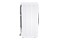 Pralka Gorenje WNHPI72SCSPL 7kg 1200obr./min