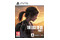 The Last Of Us Part 1 PlayStation 5