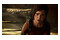 The Last Of Us Part 1 PlayStation 5