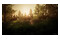 The Last Of Us Part 1 PlayStation 5