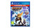 RATCHET & CLANK Hits PlayStation 4