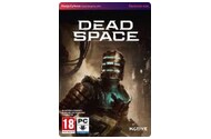 Dead Space Remake PC