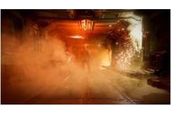 Dead Space Remake PC