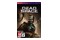Dead Space Remake PC