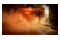 Dead Space Remake PC