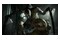 Dead Space Remake PC