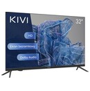 Telewizor KIVI 32H550NB 32" HD Ready
