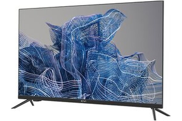 Telewizor KIVI 32H550NB 32" HD Ready