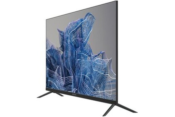 Telewizor KIVI 32H550NB 32" HD Ready
