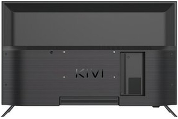 Telewizor KIVI 32H550NB 32" HD Ready