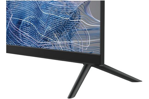 Telewizor KIVI 32H550NB 32" HD Ready