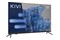 Telewizor KIVI 32H550NB 32" HD Ready
