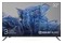 Telewizor KIVI 32H550NB 32" HD Ready