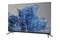 Telewizor KIVI 32H550NB 32" HD Ready