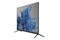 Telewizor KIVI 32H550NB 32" HD Ready