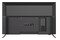 Telewizor KIVI 32H550NB 32" HD Ready