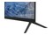 Telewizor KIVI 32H550NB 32" HD Ready