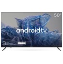 Telewizor KIVI 50U740NB 50" 4K Ultra HD