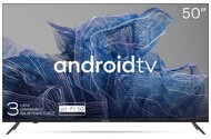 Telewizor KIVI 50U740NB 50" 4K Ultra HD