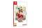 Tales of Symphonia Remastered Chosen Edition Nintendo Switch