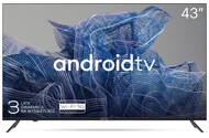 Telewizor KIVI 43U740NB 43" 4K Ultra HD