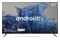 Telewizor KIVI 43U740NB 43" 4K Ultra HD
