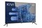Telewizor KIVI 43U740NB 43" 4K Ultra HD