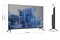 Telewizor KIVI 43U740NB 43" 4K Ultra HD