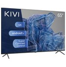 Telewizor KIVI 65U740NB 65" 4K Ultra HD