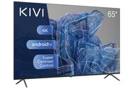 Telewizor KIVI 65U740NB 65" 4K Ultra HD