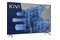 Telewizor KIVI 65U740NB 65" 4K Ultra HD