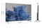 Telewizor KIVI 65U740NB 65" 4K Ultra HD