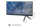 Telewizor KIVI 65U740NB 65" 4K Ultra HD