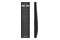 Telewizor KIVI 65U740NB 65" 4K Ultra HD