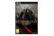 Final Fantasy XIV StormBlood PC