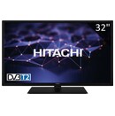 Telewizor HITACHI 32HAE2350 32" HD Ready