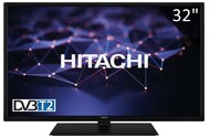 Telewizor HITACHI 32HAE2350 32" HD Ready