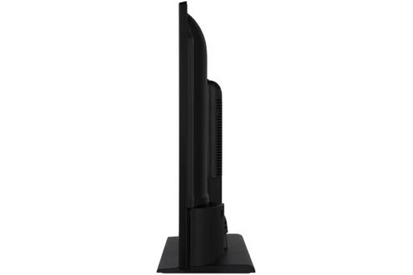 Telewizor HITACHI 32HAE2350 32" HD Ready
