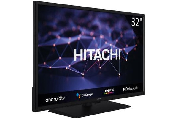 Telewizor HITACHI 32HAE2350 32" HD Ready