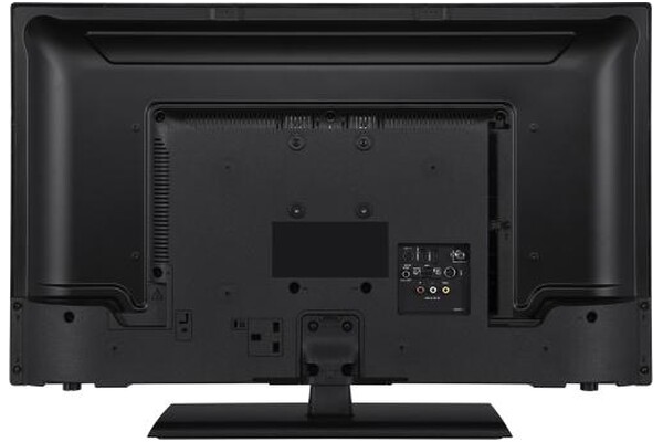 Telewizor HITACHI 32HAE2350 32" HD Ready