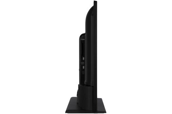 Telewizor HITACHI 32HAE2350 32" HD Ready