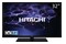 Telewizor HITACHI 32HAE2350 32" HD Ready