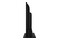 Telewizor HITACHI 32HAE2350 32" HD Ready