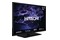 Telewizor HITACHI 32HAE2350 32" HD Ready