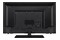 Telewizor HITACHI 32HAE2350 32" HD Ready