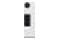 Konsola Microsoft Xbox Series S 512GB biały + monitor LG 24MP60G-B