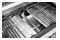 Grill gazowy ACTIVA Nevada XXL 19761G palniki 6szt moc 15.1kW