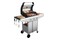 Grill gazowy KOLER Relish v1 palniki 3szt moc 9.6kW